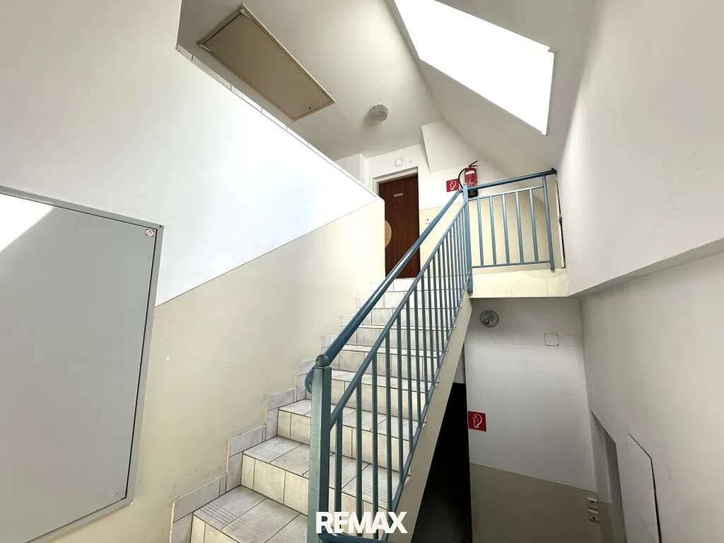 3-Zimmer-Wohnung kaufen in Leoben – 67,6 m², € 85.000 – Bild 11 von 21