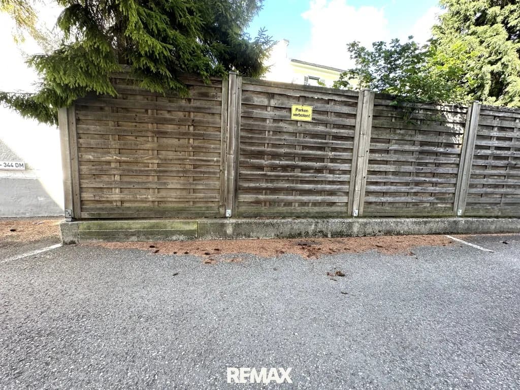 3-Zimmer-Wohnung kaufen in Leoben – 67,6 m², € 85.000 – Bild 13 von 21