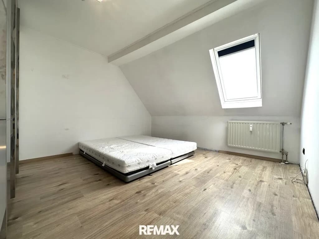 3-Zimmer-Wohnung kaufen in Leoben – 67,6 m², € 85.000 – Bild 15 von 21