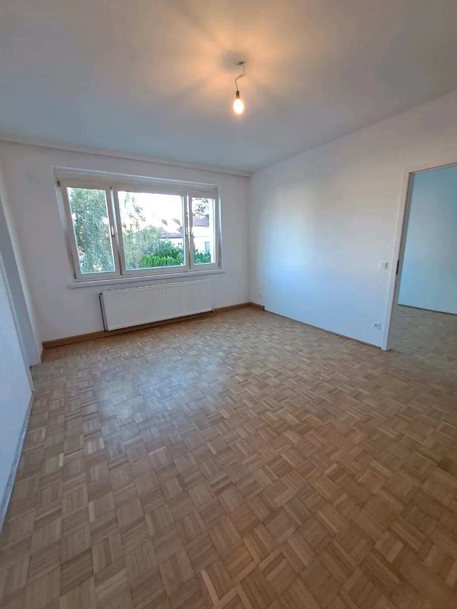 2-Zimmer-Wohnung mieten in Wien – 43 m², € 1.095 – Bild 2 von 15