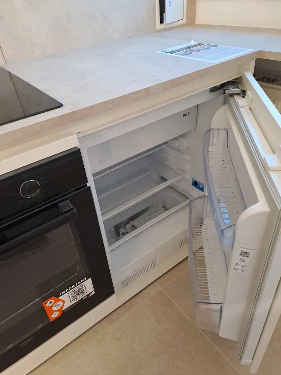 2-Zimmer-Wohnung mieten in Wien – 43 m², € 1.095 – Bild 3 von 15