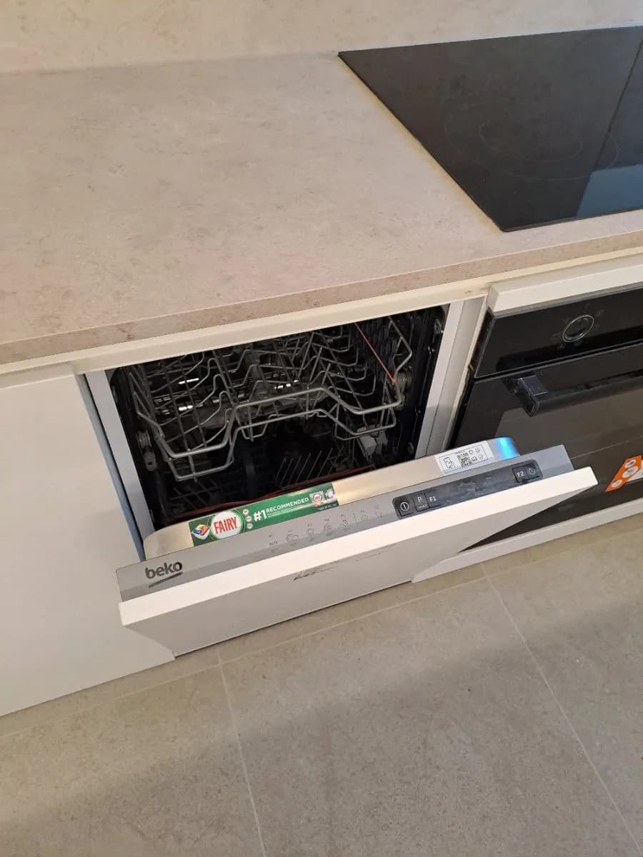 2-Zimmer-Wohnung mieten in Wien – 43 m², € 1.095 – Bild 4 von 15