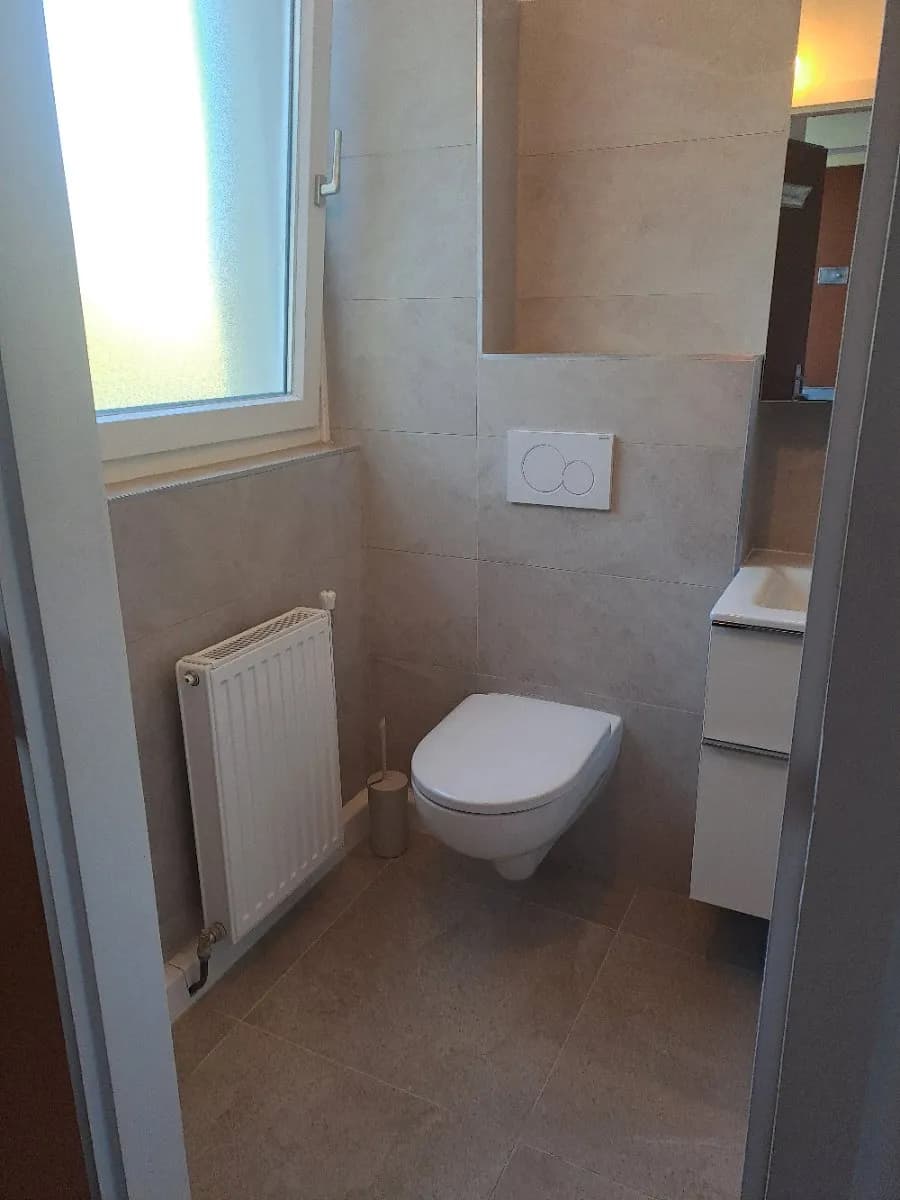 2-Zimmer-Wohnung mieten in Wien – 43 m², € 1.095 – Bild 5 von 15