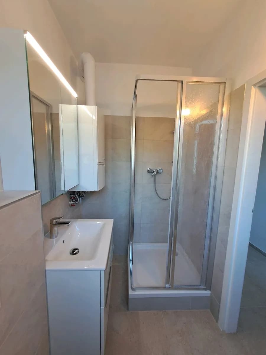 2-Zimmer-Wohnung mieten in Wien – 43 m², € 1.095 – Bild 7 von 15
