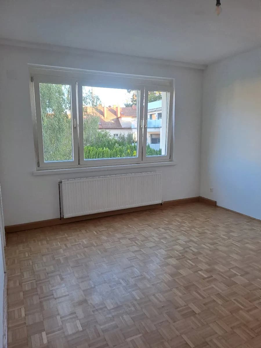 2-Zimmer-Wohnung mieten in Wien – 43 m², € 1.095 – Bild 9 von 15