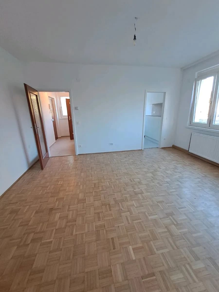2-Zimmer-Wohnung mieten in Wien – 43 m², € 1.095 – Bild 10 von 15