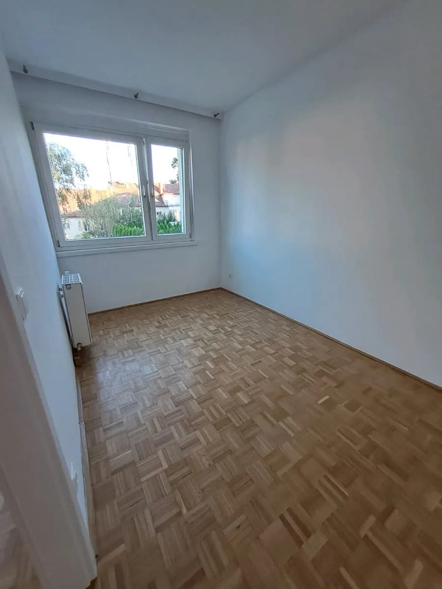 2-Zimmer-Wohnung mieten in Wien – 43 m², € 1.095 – Bild 11 von 15