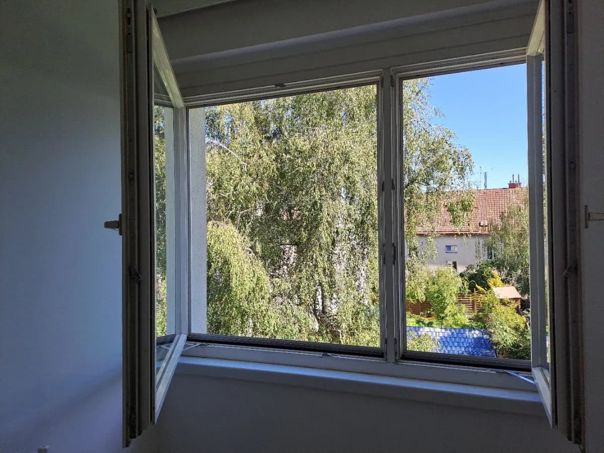 2-Zimmer-Wohnung mieten in Wien – 43 m², € 1.095 – Bild 12 von 15