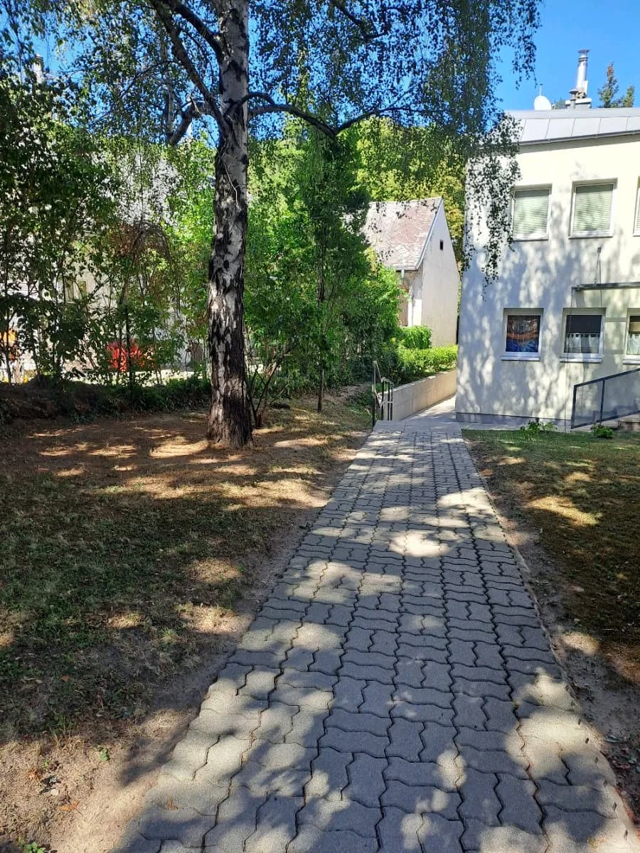 2-Zimmer-Wohnung mieten in Wien – 43 m², € 1.095 – Bild 13 von 15