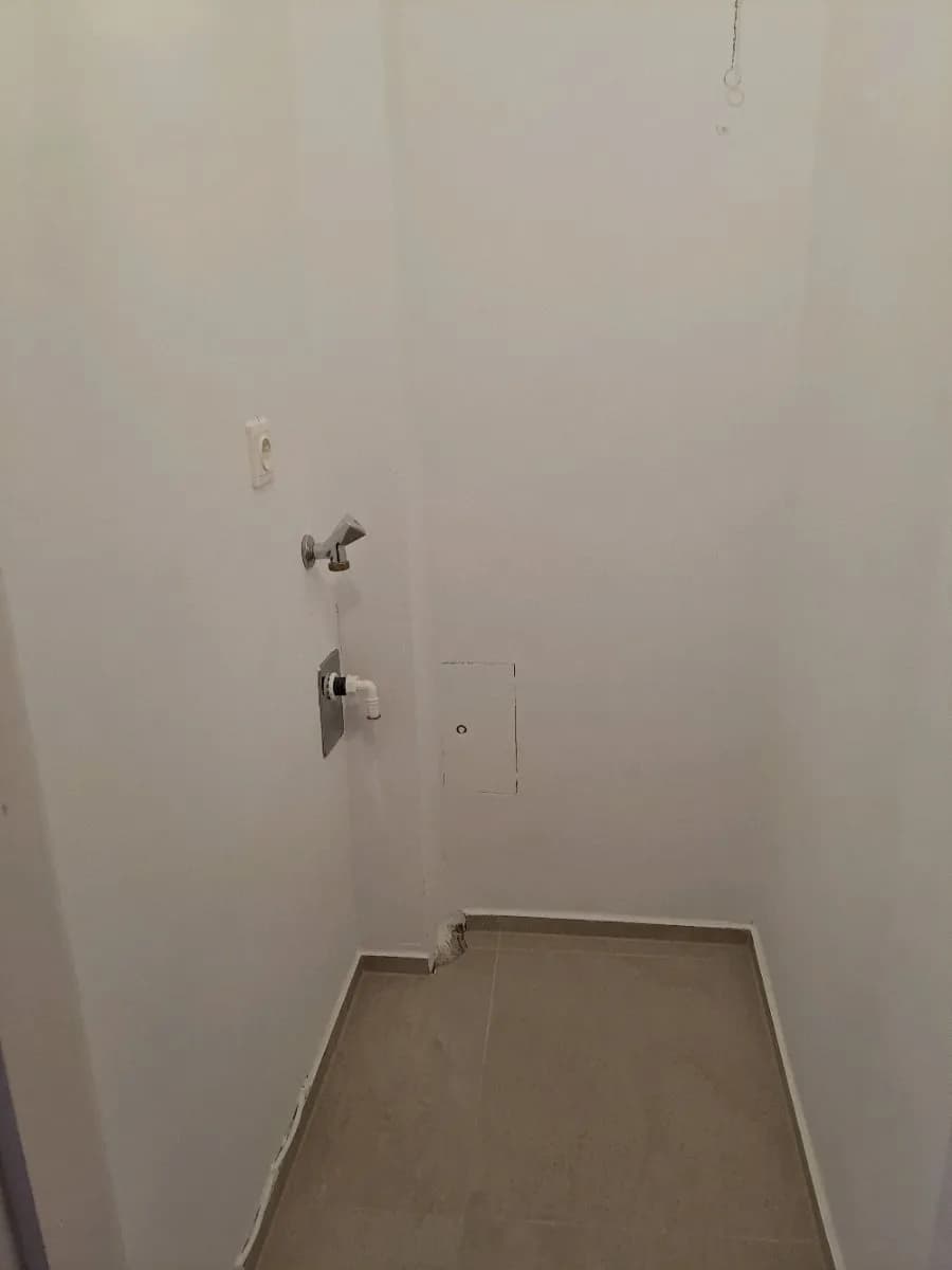 2-Zimmer-Wohnung mieten in Wien – 43 m², € 1.095 – Bild 14 von 15