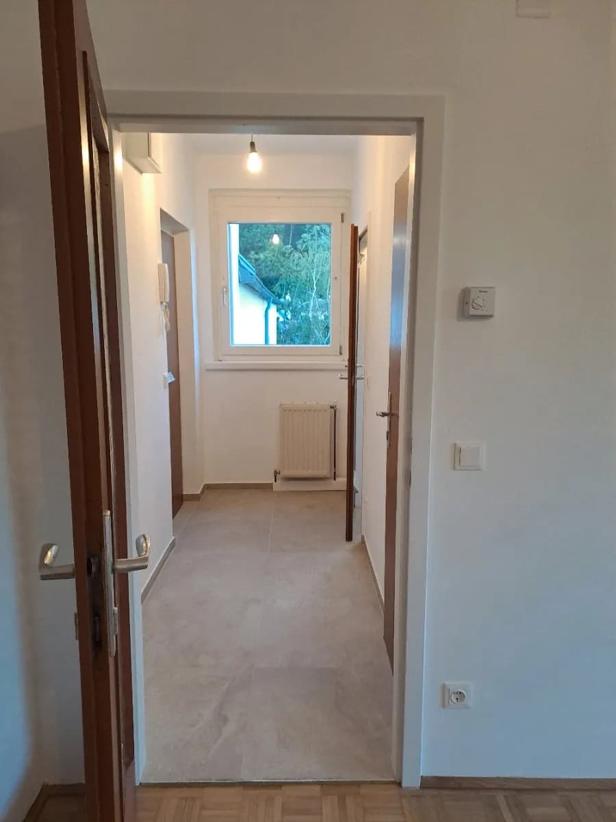 2-Zimmer-Wohnung mieten in Wien – 43 m², € 1.095 – Bild 15 von 15