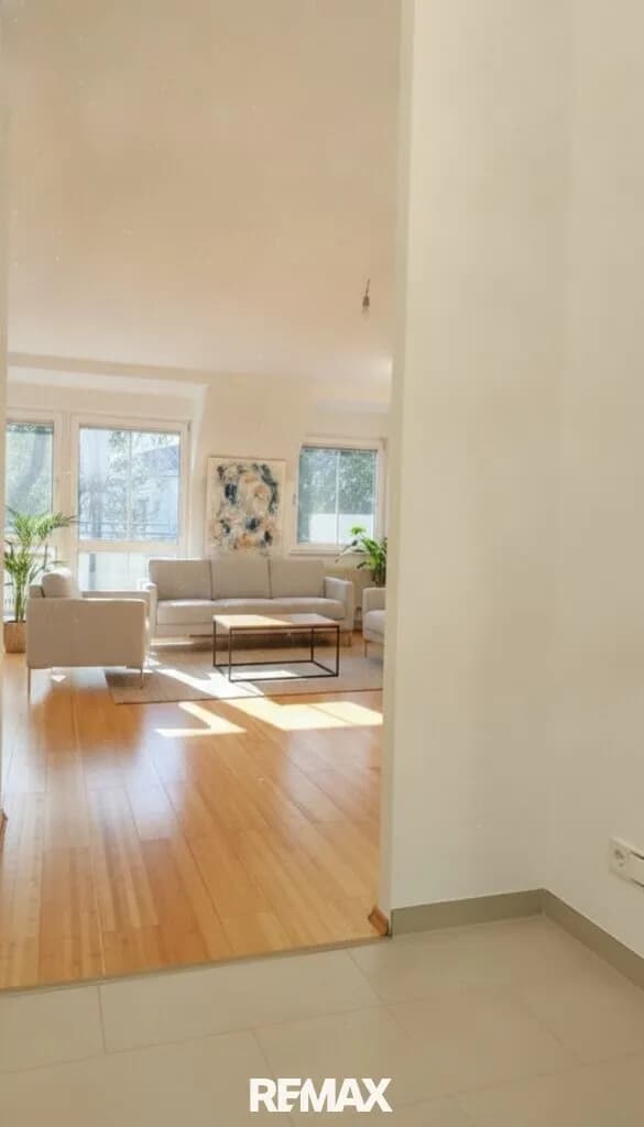 3-Zimmer-Wohnung kaufen in Wien – 62 m², € 380.000 – Bild 3 von 17