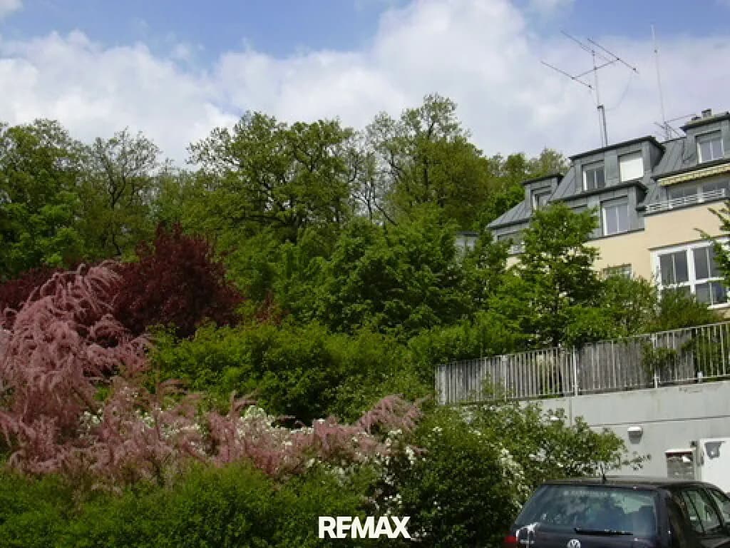 3-Zimmer-Wohnung kaufen in Wien – 62 m², € 380.000 – Bild 4 von 17