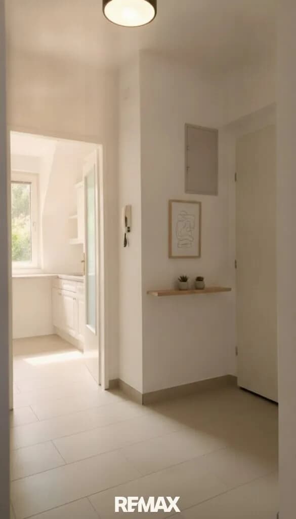 3-Zimmer-Wohnung kaufen in Wien – 62 m², € 380.000 – Bild 9 von 17