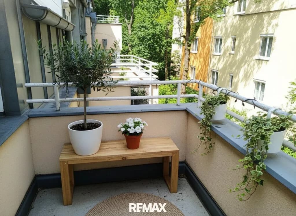 3-Zimmer-Wohnung kaufen in Wien – 62 m², € 380.000 – Bild 10 von 17