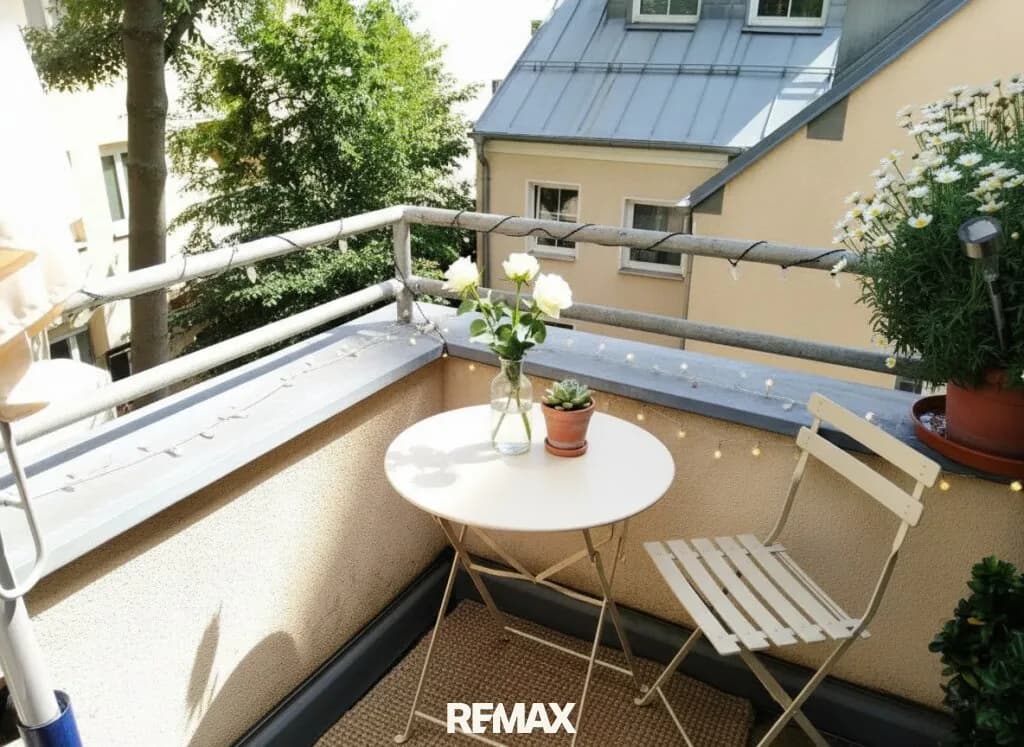 3-Zimmer-Wohnung kaufen in Wien – 62 m², € 380.000 – Bild 11 von 17