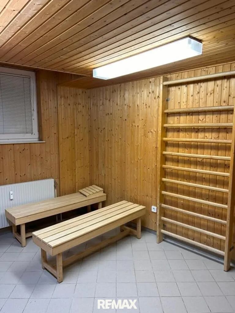 3-Zimmer-Wohnung kaufen in Wien – 62 m², € 380.000 – Bild 12 von 17