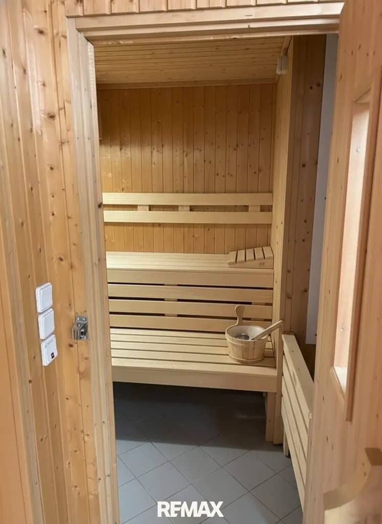 3-Zimmer-Wohnung kaufen in Wien – 62 m², € 380.000 – Bild 13 von 17