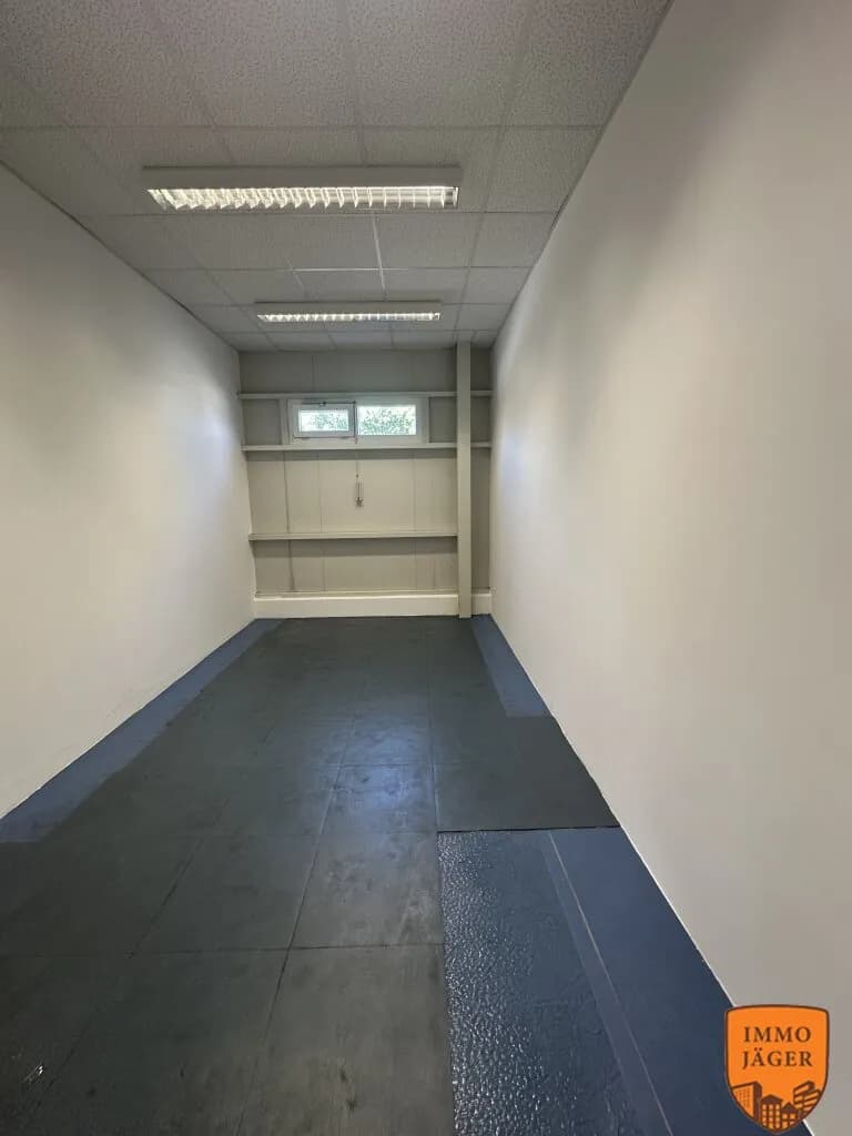 Gewerbeimmobilie mieten in Linz Land – 612 m², € 7.500 – Bild 9 von 25