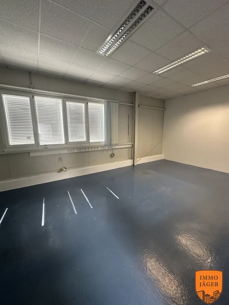 Gewerbeimmobilie mieten in Linz Land – 612 m², € 7.500 – Bild 18 von 25