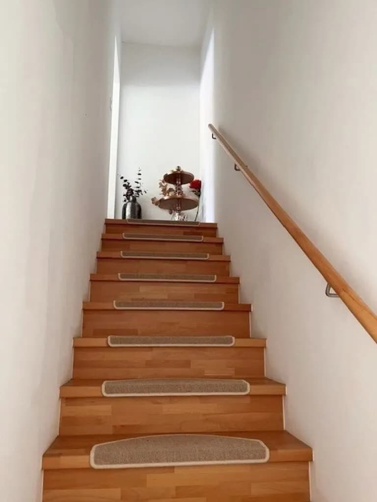 2-Zimmer-Wohnung mieten in Graz – 46,96 m², € 793 – Bild 5 von 7