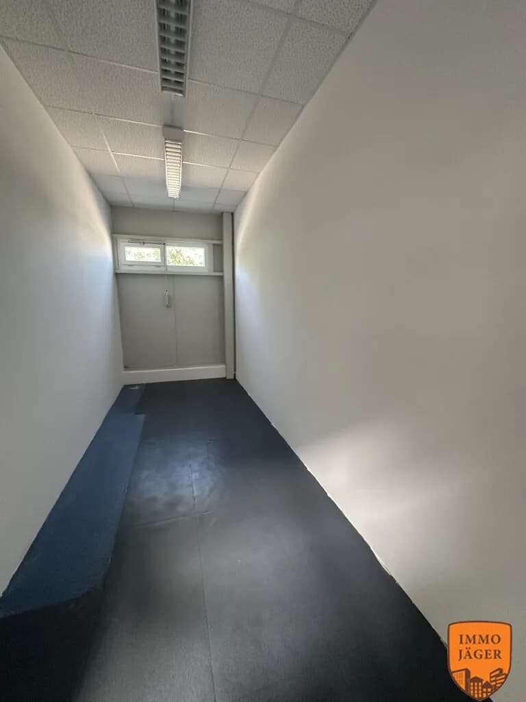 Gewerbeimmobilie kaufen in Linz Land – 612 m², € 1.950.000 – Bild 12 von 25