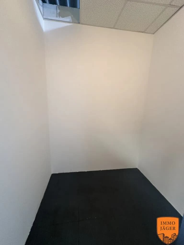 Gewerbeimmobilie kaufen in Linz Land – 612 m², € 1.950.000 – Bild 14 von 25
