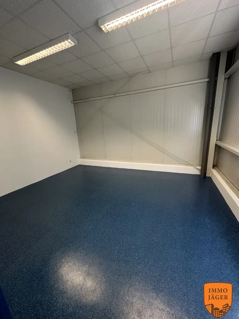 Gewerbeimmobilie kaufen in Linz Land – 612 m², € 1.950.000 – Bild 17 von 25