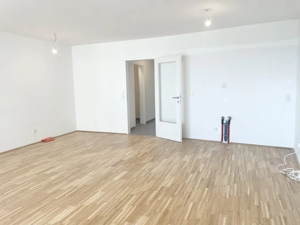 3-Zimmer-Wohnung kaufen in Wien – 78,55 m², € 419.900 – Bild 3 von 21