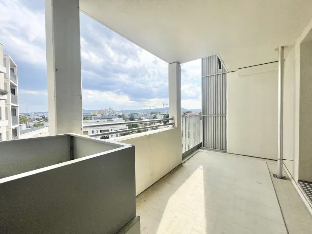 3-Zimmer-Wohnung kaufen in Wien – 78,55 m², € 419.900 – Bild 4 von 21