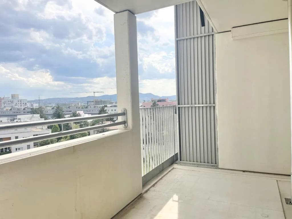 3-Zimmer-Wohnung kaufen in Wien – 78,55 m², € 419.900 – Bild 5 von 21