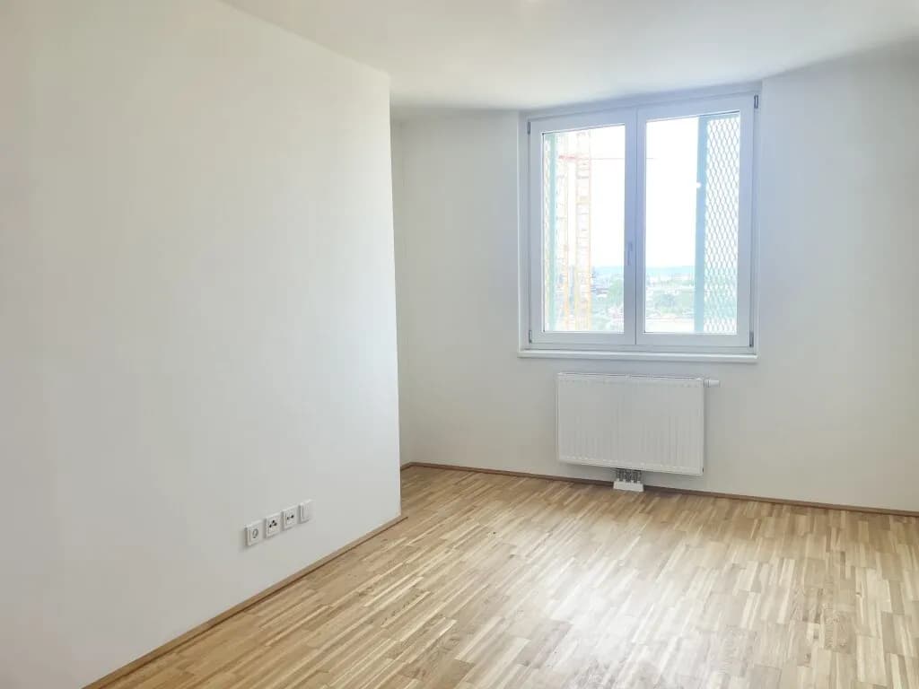 3-Zimmer-Wohnung kaufen in Wien – 78,55 m², € 419.900 – Bild 6 von 21