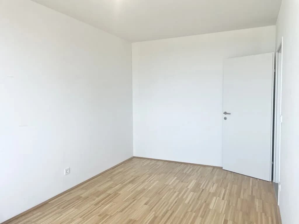 3-Zimmer-Wohnung kaufen in Wien – 78,55 m², € 419.900 – Bild 7 von 21