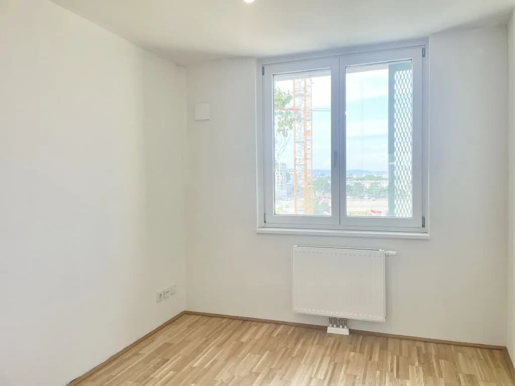 3-Zimmer-Wohnung kaufen in Wien – 78,55 m², € 419.900 – Bild 8 von 21