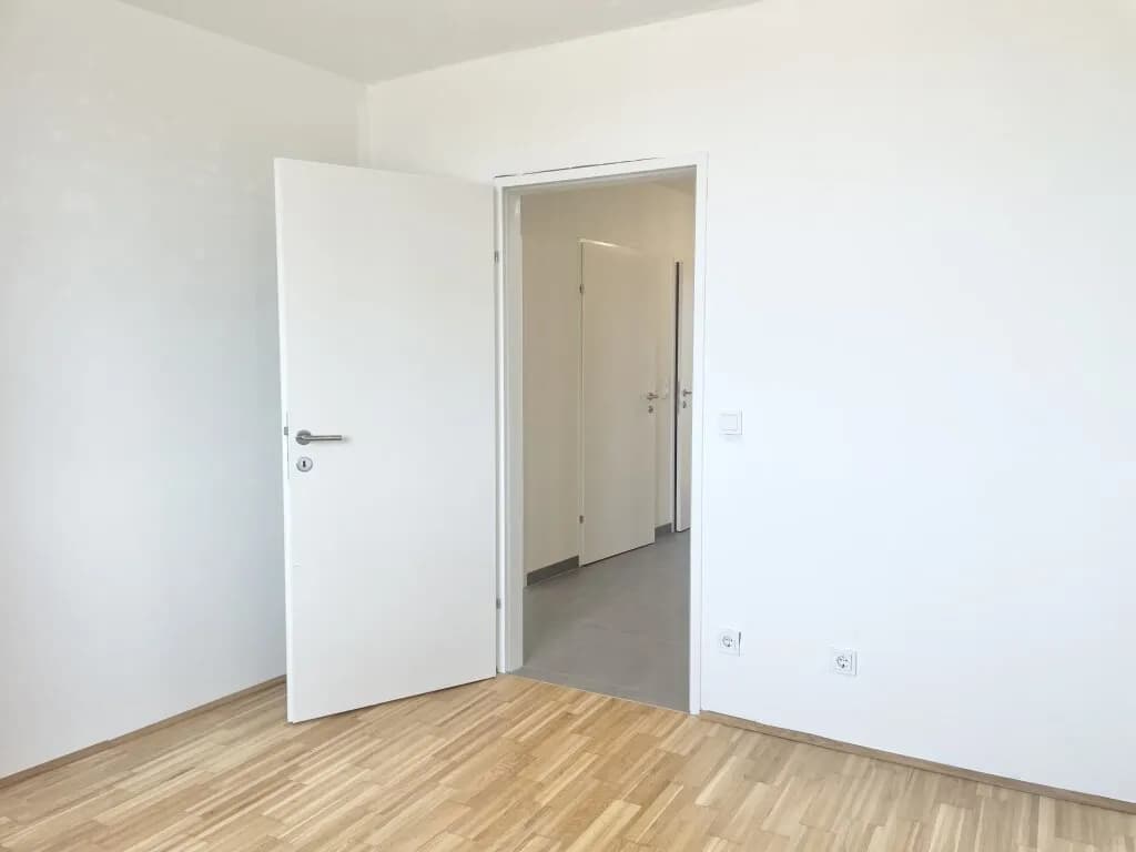 3-Zimmer-Wohnung kaufen in Wien – 78,55 m², € 419.900 – Bild 9 von 21