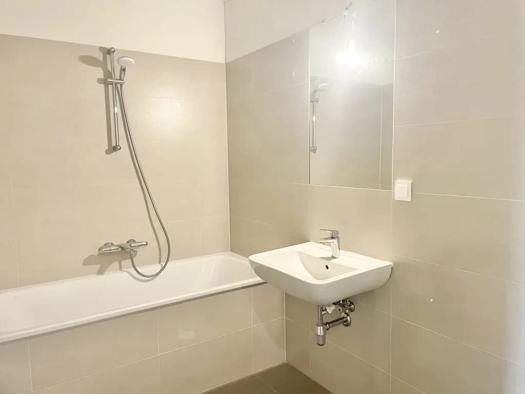 3-Zimmer-Wohnung kaufen in Wien – 78,55 m², € 419.900 – Bild 10 von 21