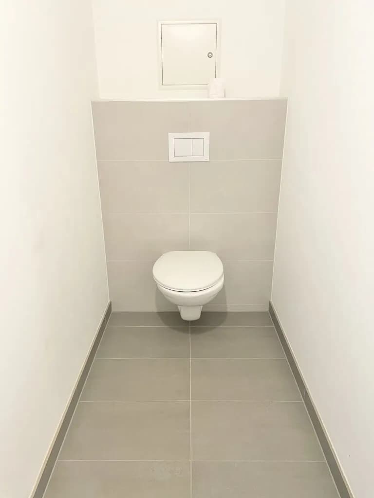 3-Zimmer-Wohnung kaufen in Wien – 78,55 m², € 419.900 – Bild 11 von 21