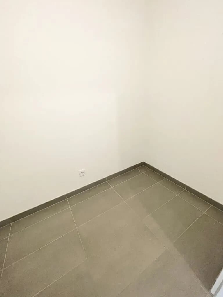 3-Zimmer-Wohnung kaufen in Wien – 78,55 m², € 419.900 – Bild 12 von 21