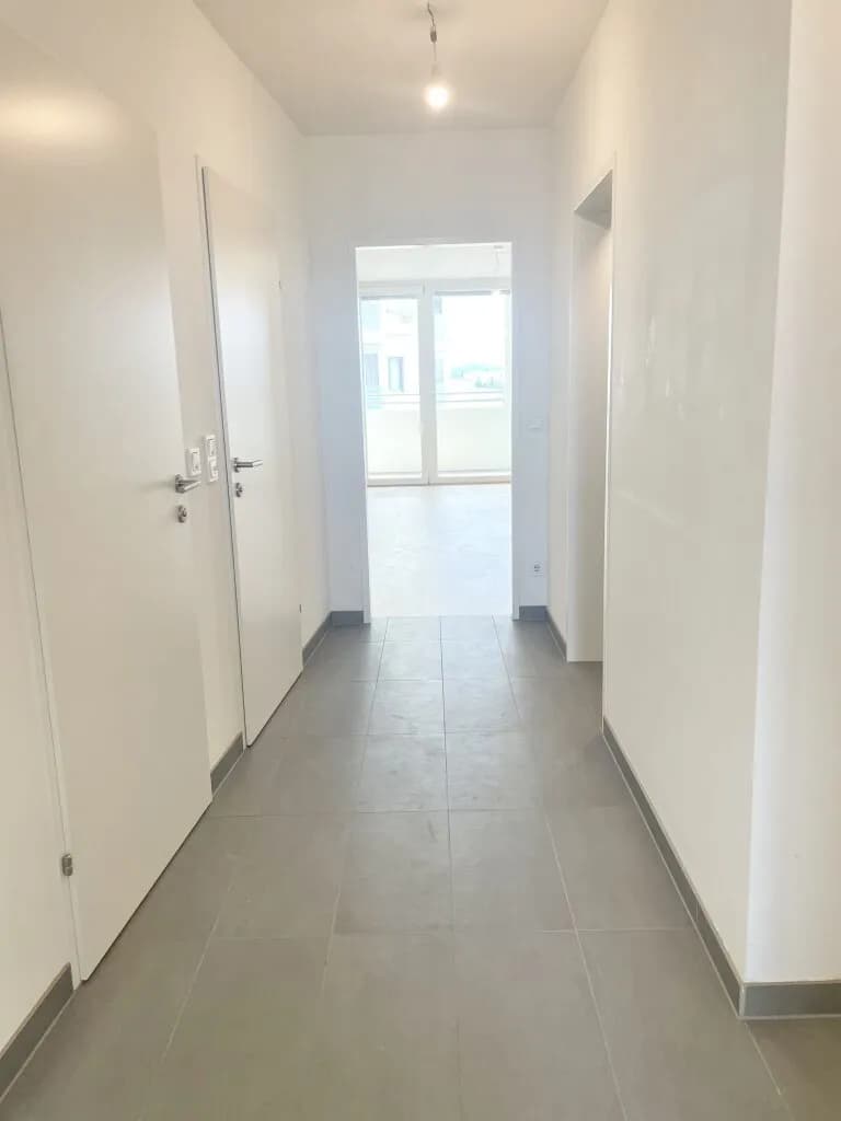 3-Zimmer-Wohnung kaufen in Wien – 78,55 m², € 419.900 – Bild 13 von 21