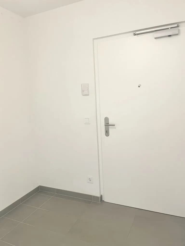 3-Zimmer-Wohnung kaufen in Wien – 78,55 m², € 419.900 – Bild 14 von 21