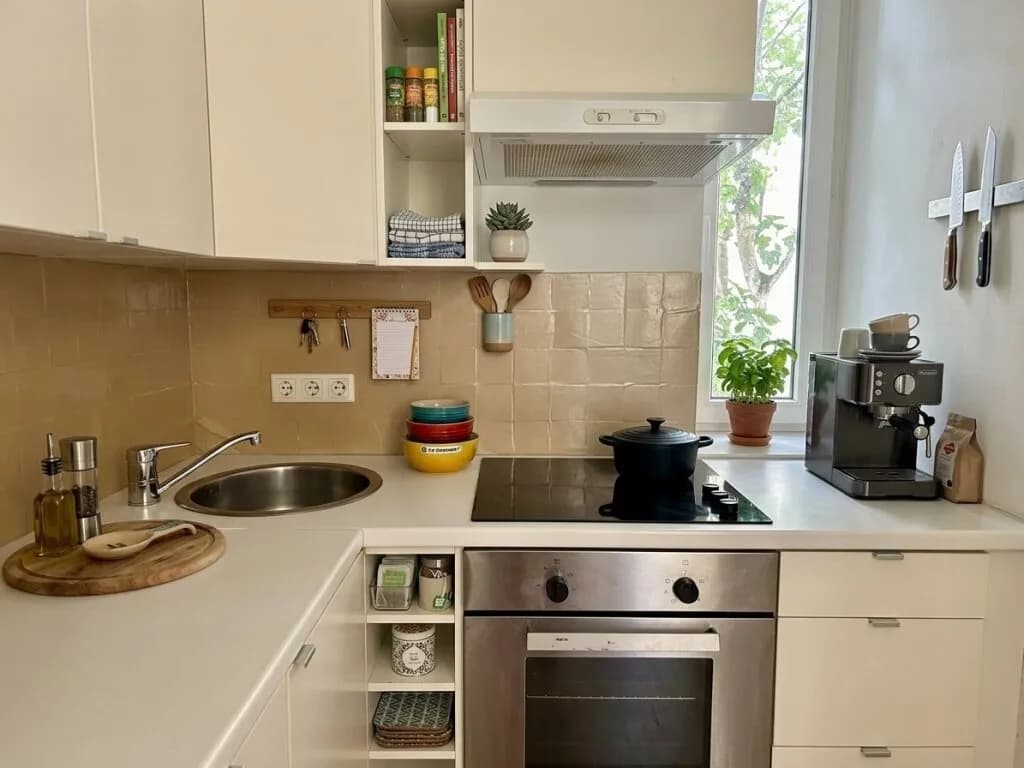 2-Zimmer-Wohnung kaufen in Wien – 60 m², € 299.000 – Bild 2 von 9