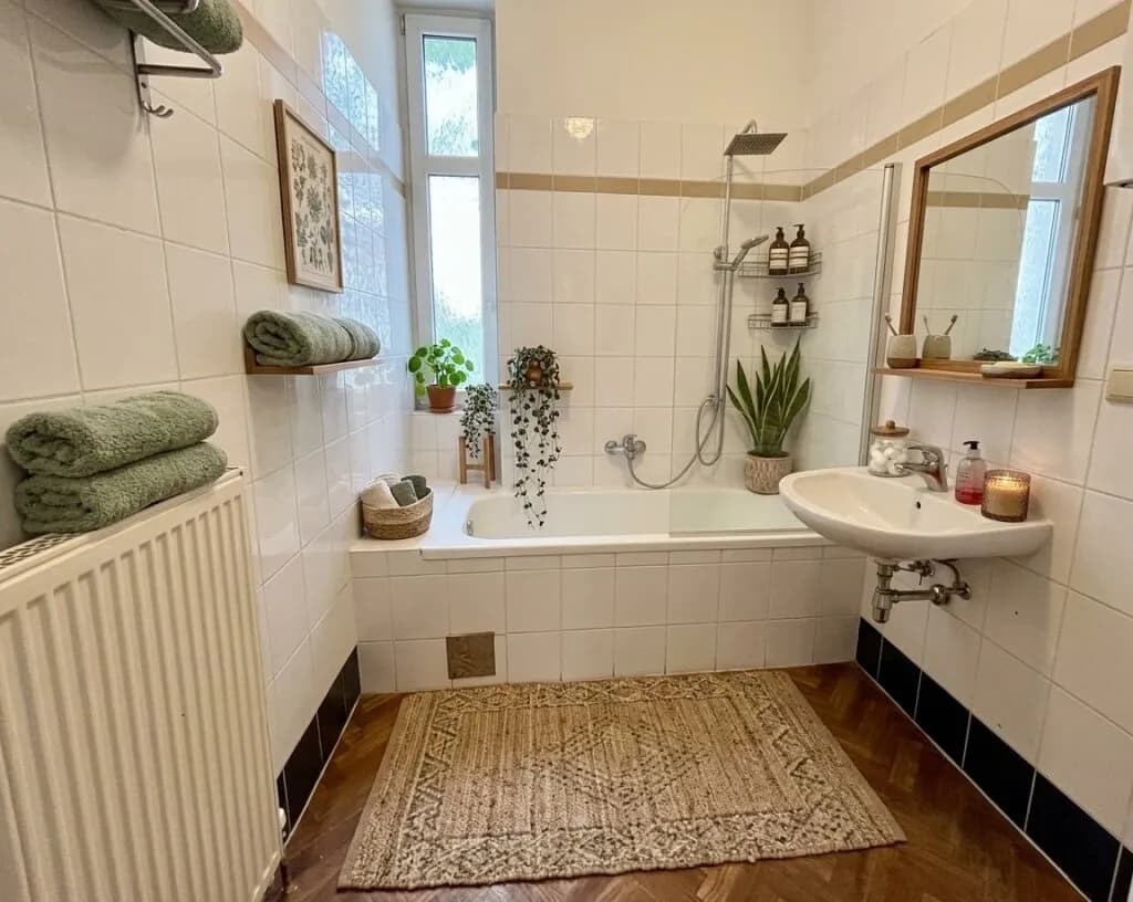 2-Zimmer-Wohnung kaufen in Wien – 60 m², € 299.000 – Bild 3 von 9