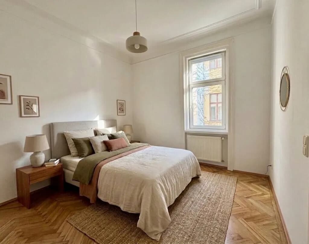 2-Zimmer-Wohnung kaufen in Wien – 60 m², € 299.000 – Bild 5 von 9