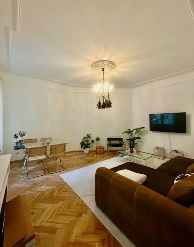 2-Zimmer-Wohnung kaufen in Wien – 60 m², € 299.000 – Bild 7 von 9