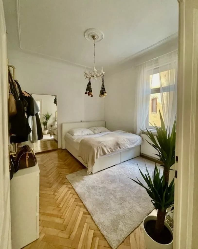2-Zimmer-Wohnung kaufen in Wien – 60 m², € 299.000 – Bild 8 von 9