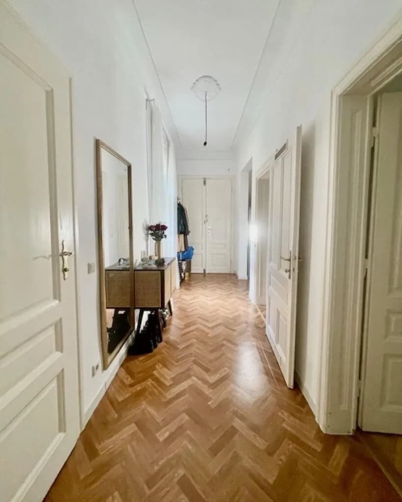 2-Zimmer-Wohnung kaufen in Wien – 60 m², € 299.000 – Bild 9 von 9