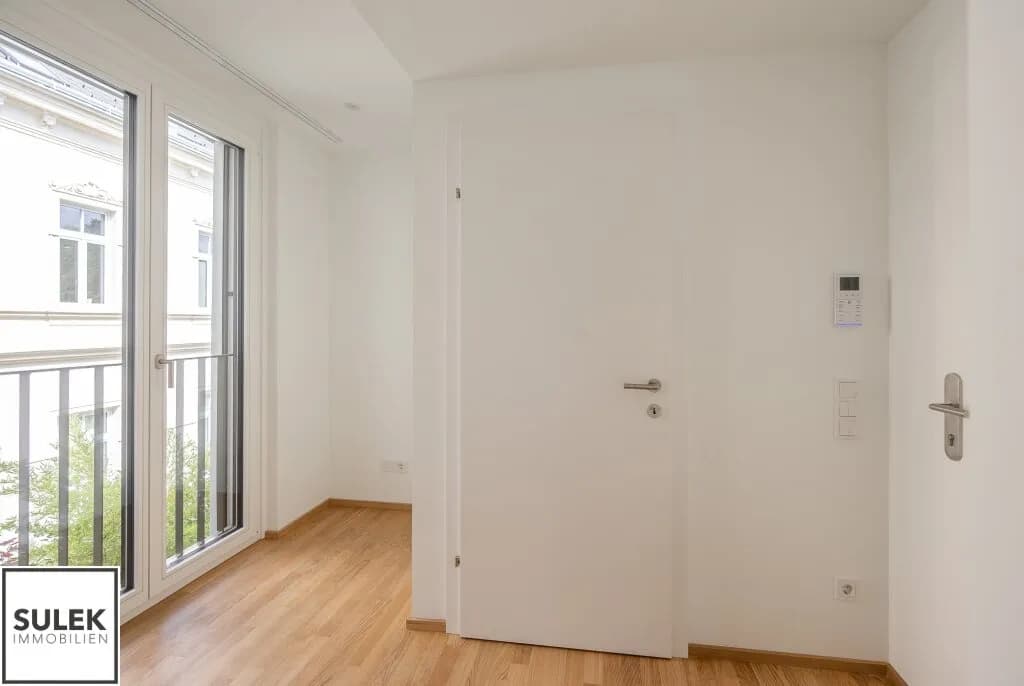 3-Zimmer-Wohnung mieten in Wien – 79,38 m², € 1.899 – Bild 5 von 21