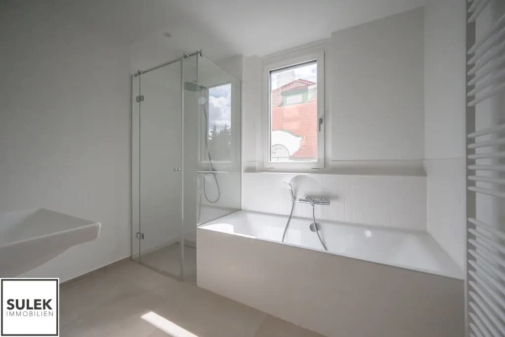3-Zimmer-Wohnung mieten in Wien – 79,38 m², € 1.899 – Bild 6 von 21