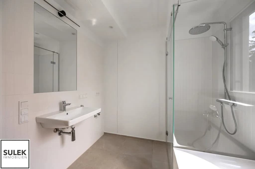 3-Zimmer-Wohnung mieten in Wien – 79,38 m², € 1.899 – Bild 7 von 21