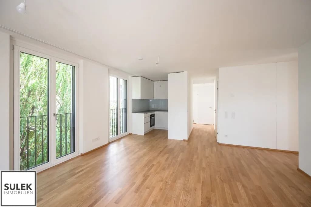3-Zimmer-Wohnung mieten in Wien – 79,38 m², € 1.899 – Bild 8 von 21